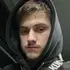 Я Luká, 25, из Турнов, ищу знакомство для вирта