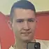 Я Alex, 29 років, знайомлюсь без зобов'язань у Кропивницькому