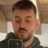 Soy Ale, 23 años, conociéndome para lío de una noche en Madrid