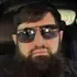Я Магомед, 39, из Копенгагена, ищу знакомство для открытые отношения