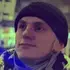 Sasha из Лодзя, мне 21, познакомлюсь на одну ночь