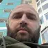 Руслан из Софии, ищу на сайте знакомства на одну ночь