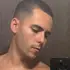 Soy Denis, 21 años de Barcelona, busco conocer gente para conversación virtual