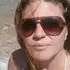Я Lina, 41, знакомлюсь в Афинах
