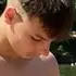Я Ionut, 18, из Пьятра-Нямц, ищу знакомство для открытые отношения