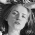 Я Карина, 24, из Минска, ищу знакомства без обязательств