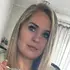Я Кристина, 34, из Минска, ищу знакомства без обязательств