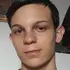 David из Мадрида, мне 19, познакомлюсь на одну ночь