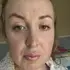 Olga из Вильнюса, ищу на сайте постоянные отношения