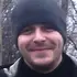 Я Dmitriy, 39, из Марганца, ищу знакомство для вирта