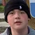 Я Руслан, 18, из Франкфурта-на-майне, ищу знакомства на одну ночь