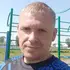 Я Иван, 39 років, знайомлюсь для приємного проведення часу у Луганську