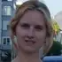 Apolla из Иерусалима, ищу на сайте знакомства без обязательств