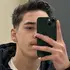 Я Kostadinov, 26, из Пазарджика, ищу знакомства на одну ночь