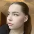 Я Валя, 21, знакомлюсь без обязательств в Вильнюсе