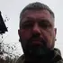 Ден из Золотоноши, мне 43, познакомлюсь на одну ночь