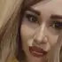 Я Юлия, 31, из Ташкента, ищу знакомство для совместных путешествий