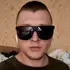 Дмитро из Винницы, мне 26, познакомлюсь без обязательств
