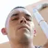 Soy Matu Hernández, 42 años, conociéndome para relación a largo plazo en Santa Cruz de Tenerife
