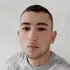 Emin из Душанбе, мне 25, познакомлюсь для открытые отношения