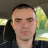 Я Руслан, 25, из Киева, ищу знакомство для приятного времяпровождения