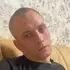 Я Юрий, 36, знакомлюсь на одну ночь в Минске