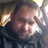 Я Витёк, 34, знакомлюсь для приятного времяпровождения в Новоайдаре
