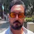 Spas de Valencia, tengo 33 años, listo para conocer para chatear