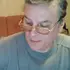 Я Сергей, 62, из Минска, ищу знакомства на одну ночь