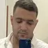 Я Андрей, 26, из Амстердама, ищу знакомства без обязательств