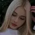 Я Emilia, 23, из Минска, ищу знакомство для дружбы