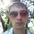 Сергей из Донецка, мне 40, познакомлюсь на одну ночь