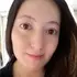 Soy Madina, 36 años, conociéndome para relación abierta en Madrid