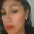 Yuli de Zaragoza, busco en el sitio chatear