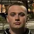 Я Виталик, 20, знакомлюсь для постоянных отношений в Гааге