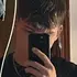 Soy Asier, 18 años, conociéndome para chatear en Bilbao