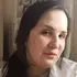 Я Rita Hugh, 30 років, знайомлюсь для відкриті стосунки у Києві