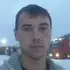 Александр из Уральска, мне 36, познакомлюсь для совместных путешествий