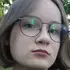 Alisa de Málaga, busco en el sitio relación sin ataduras
