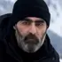 Я Халид, 62, из Астаны, ищу знакомство для постоянных отношений