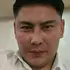 Я Azamat, 34, знакомлюсь для открытые отношения в Алматы