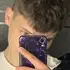 Я Дмитрий, 18, знакомлюсь для общения в Амстердаме
