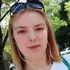 Оксана з Запоріжжя, мені 25 років, познайомлюсь для приємного проведення часу