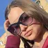 Я Клеопатра, 30, из Киева, ищу знакомство для дружбы