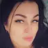 Инкогнито из Гродно, ищу на сайте знакомства на одну ночь