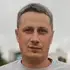 Дмитрий из Киева, ищу на сайте открытые отношения