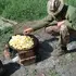Anonim з Хмельницького, шукаю на сайті спільні подорожі