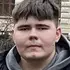 Nazar з Нетішин, шукаю на сайті знайомства без зобов'язань