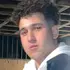 Я Maruan, 22, знакомлюсь для общения в Сарагосе