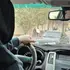 Бахтияр из Бишкека, мне 26, познакомлюсь для открытые отношения